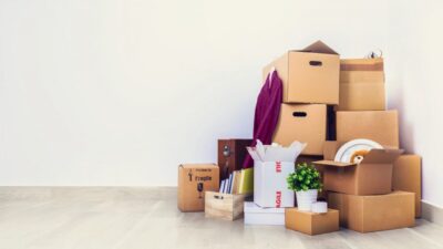 تامین بسته‌بندی برای صنایع غذایی
